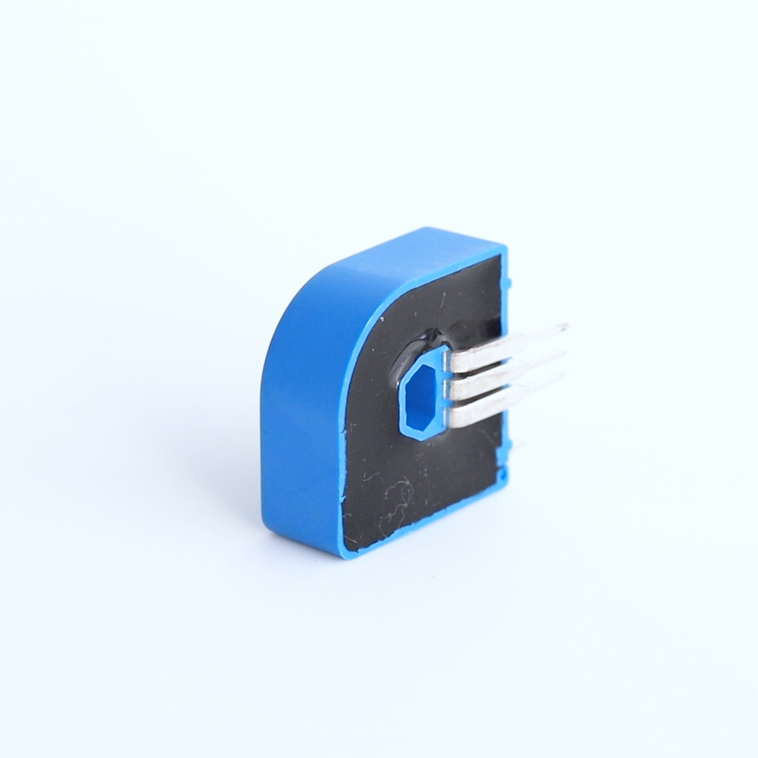 闭环式(磁平衡式)电流传感器225-LKH