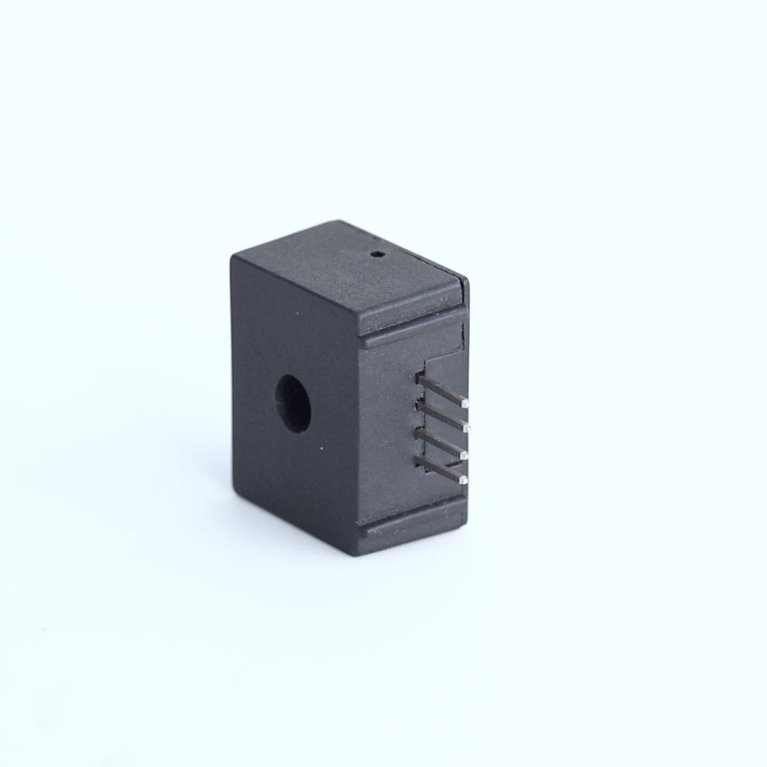 开环式(直测式)电流传感器219-LKH