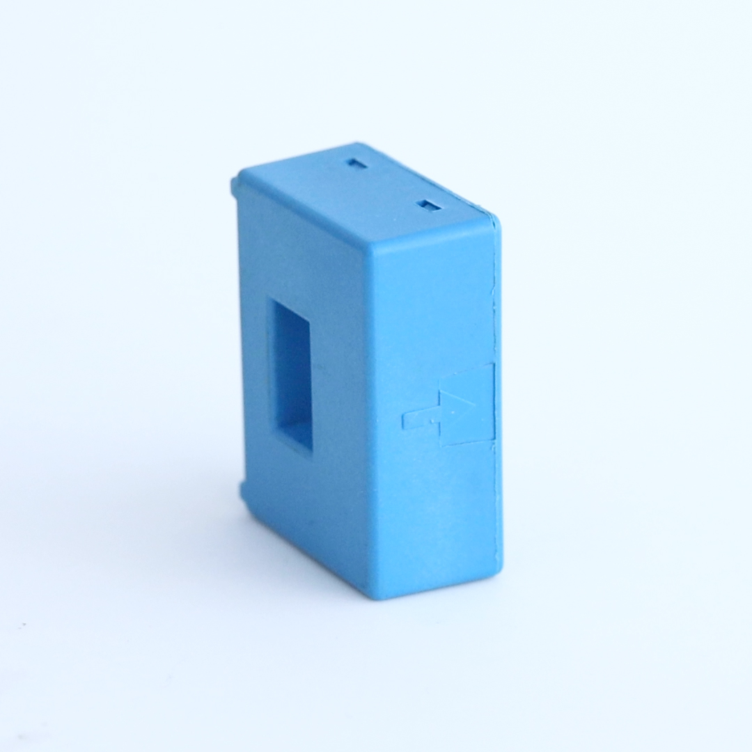 闭环式(磁平衡式)电流传感器203-LKH