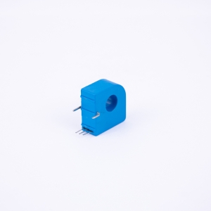 闭环式（磁平衡式）电流传感器229-LKH